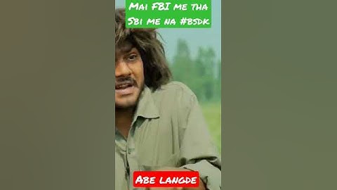 #round 2 hell #adam sir attitude #r2h adam sir # adam sir status #adam sir daku status #adam sir#r2h