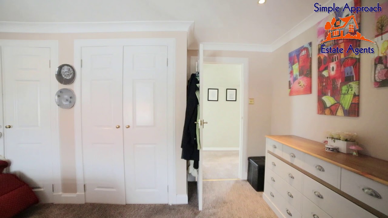 The Coach House Huntingtower Road Perth PH12SQ