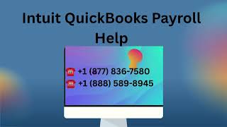 QuickBooks Desktop H202 Error Fix It Fast 1 888 589 8945
