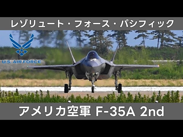 戦勝国は日本だった: 米陸軍寒地研究所にて (柏艪舎エルクシリーズ) 戦勝国は日本だった: 米陸軍寒地研究所にて (柏艪舎エルク