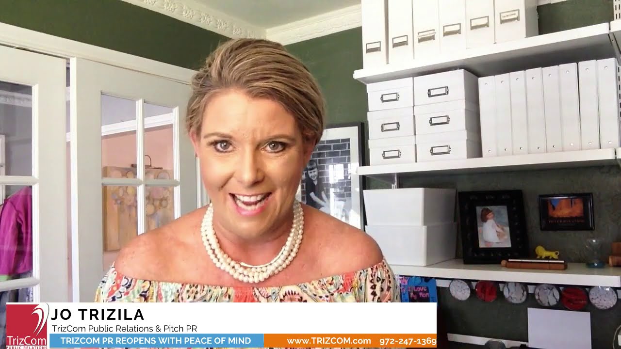 How to reopen your business with peace of mind