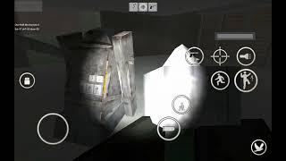 My game // 3D map constructor screenshot 2
