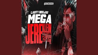 MEGA JERE KLEIN