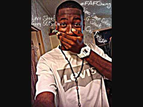 Jay $lim - Mile High Club