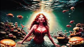 Download lagu 'MILK OF THE SIREN But something's different...' START LOOPED FOR 10 MINUTES