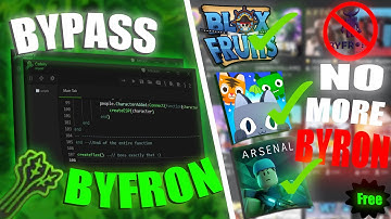 *WORKING 2023* NEW OP CELERY EXECUTOR THAT BYPASS BYFRON EZ