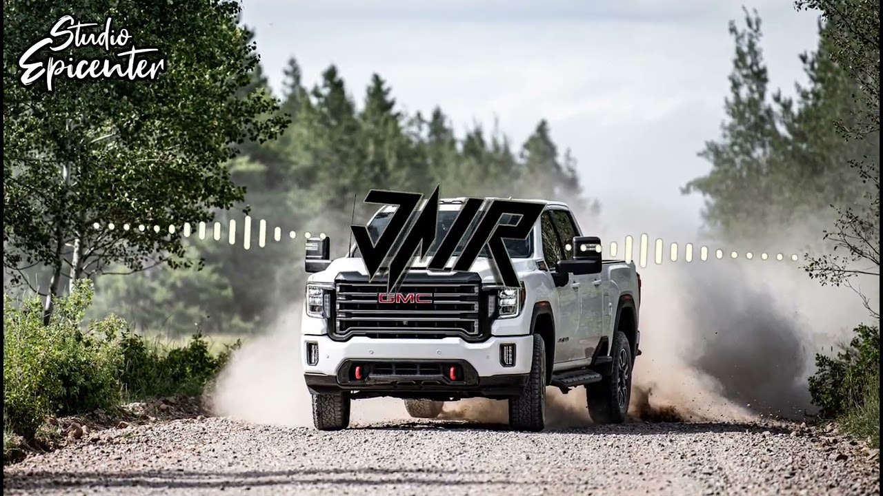 Banda El Recodo - Clave Privada 