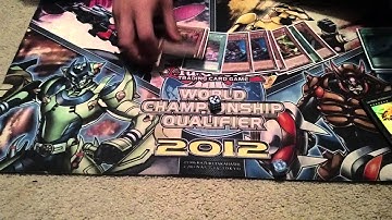 Inzektor combo video July 2015