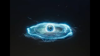 (Unity VFX) Special effects test Theme: Water