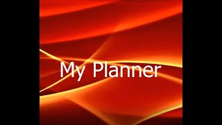Detalles How to Add Classes to Planner Actualización