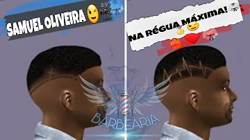 O que é Baber?