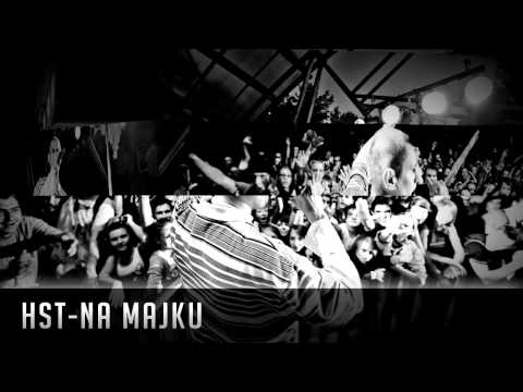 HST — HST - Na Majku
