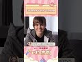 他們那時候還太年輕,不知道所有命運饋贈的禮物,早已在暗中標好了價格#賈斯汀比伯 #小李子 #吹牛老爹 #萬萬沒想到 #美國