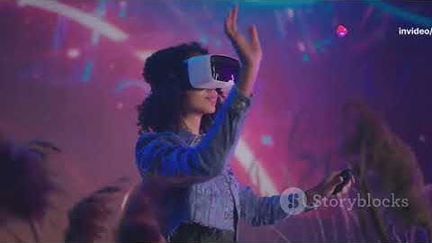 WELCOME TO THE ULTIMATE GAMING HUB IN WEB3 PVP