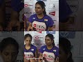 Treesa Jolly & Gayatri Gopichand on their bronze medal victory | #BWF World Championships 2026