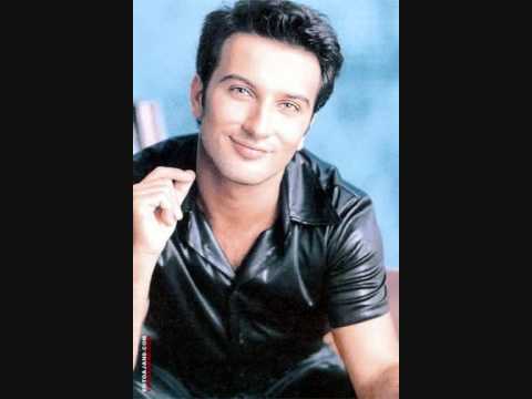 Tarkan - Kimdi