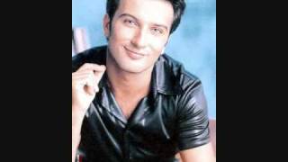 Tarkan - Kimdi