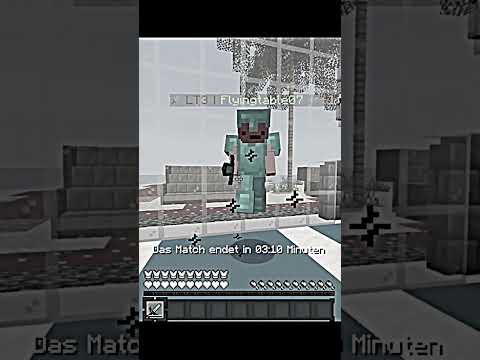 Lemo PVP Combo