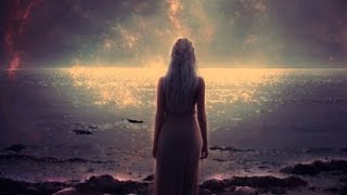 Said The Sky - Book Of Us (feat. Mothica)