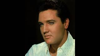 Elvis Presley - Starting Today