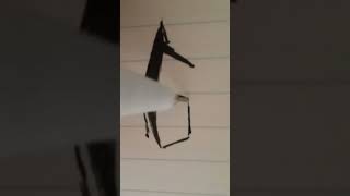 Eye tutorial 💗💗👀 (also , TYSM ,for 107 subs!!)#artoftheday #artist #tutorial #anime#animeart Profile