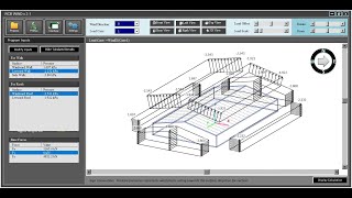 Calculation of Wind Loads - Part 2