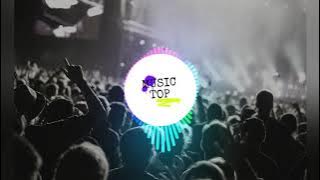 Mangi paradise (cover remix)