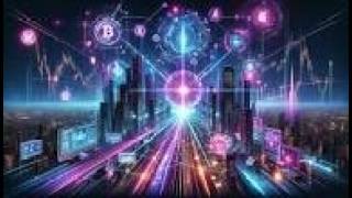 Polygon Flashloan Profit Tips | Best MATIC Flashloan Techniques
