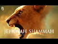 Jehovah Shammah Prophetic Intercession Prayer Instrumental Jehovah Shammah Prophetic Intercession Prayer Instrumental