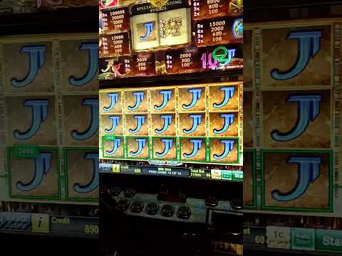 Master the Book of Ra Game: A Comprehensive Guide to Playing Online in English for Indian Players