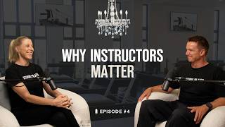 Why Pilates Instructors Matter More Than Ever | The Risks of Instructor-Less Studios