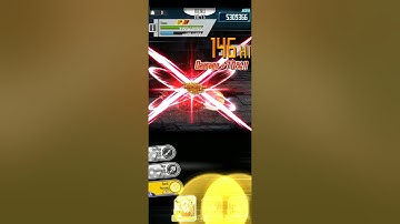 SAOMD - The Twisted Emperor and Phantom Knights: part 1