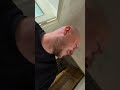 РЕМОНТ БУДІВНИЦТВО 👉 КОНТАКТИ В ОПИСІ
