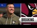10 NFL Teams That Have NO Idea Who Their QB Is