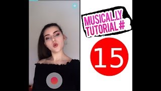 Musically Tutorial 15-♫ Kaygon screenshot 4