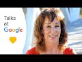 Dr judith orloff  radical empathy in the workplace  talks at google