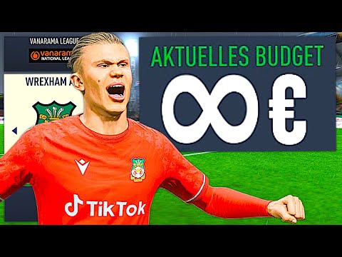 5. LIGA MIT
