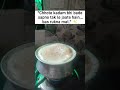 "Chhote Kadam, Badi Jeet 🚀 | Motivation #shorts" #studywithme #studymotivation #shortsviral #shotrs