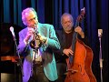 Capture de la vidéo Franco Ambrosetti Quintet "Old Folks" @ Jazzclub Uster