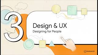 Demystifying Web Dev
