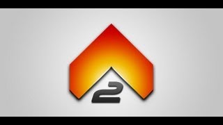 Boost 2 iOS/Android Gameplay