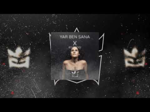 Aynur Doğan - Yar Ben Sana [Remix]