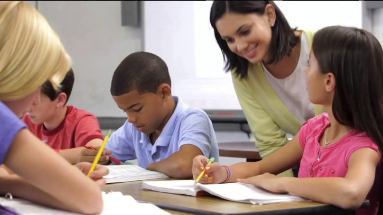 SafeSchools Alert System YouTube