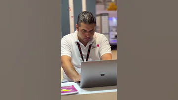 ZIWO At Seamless KSA 23 