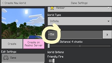 Minecraft Huge Village And Igloo Seed