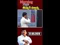 “Morning News with Mallanna 22-05-2026 Your Daily Dose of Truth”|| మార్నింగ్ న్యూస్ విత్ మల్లన్న