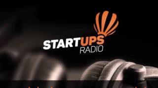 Ricardo Alday, Ceo Ionic Industries