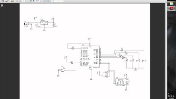 Lesson 12 I2C External EEPROM Part 1