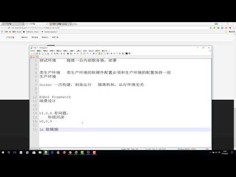 千锋Java教程：99 iToken 部署持续集成 持续集成的操作流程