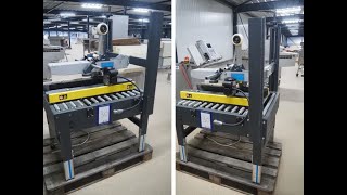 Download Lagu 2023-30: Siat box closing machine MP3